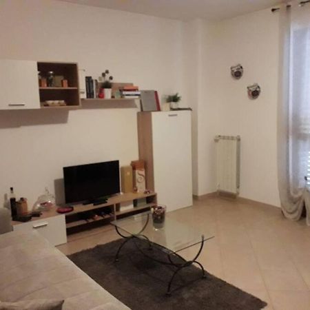 Joy Apartment Bari Exterior foto